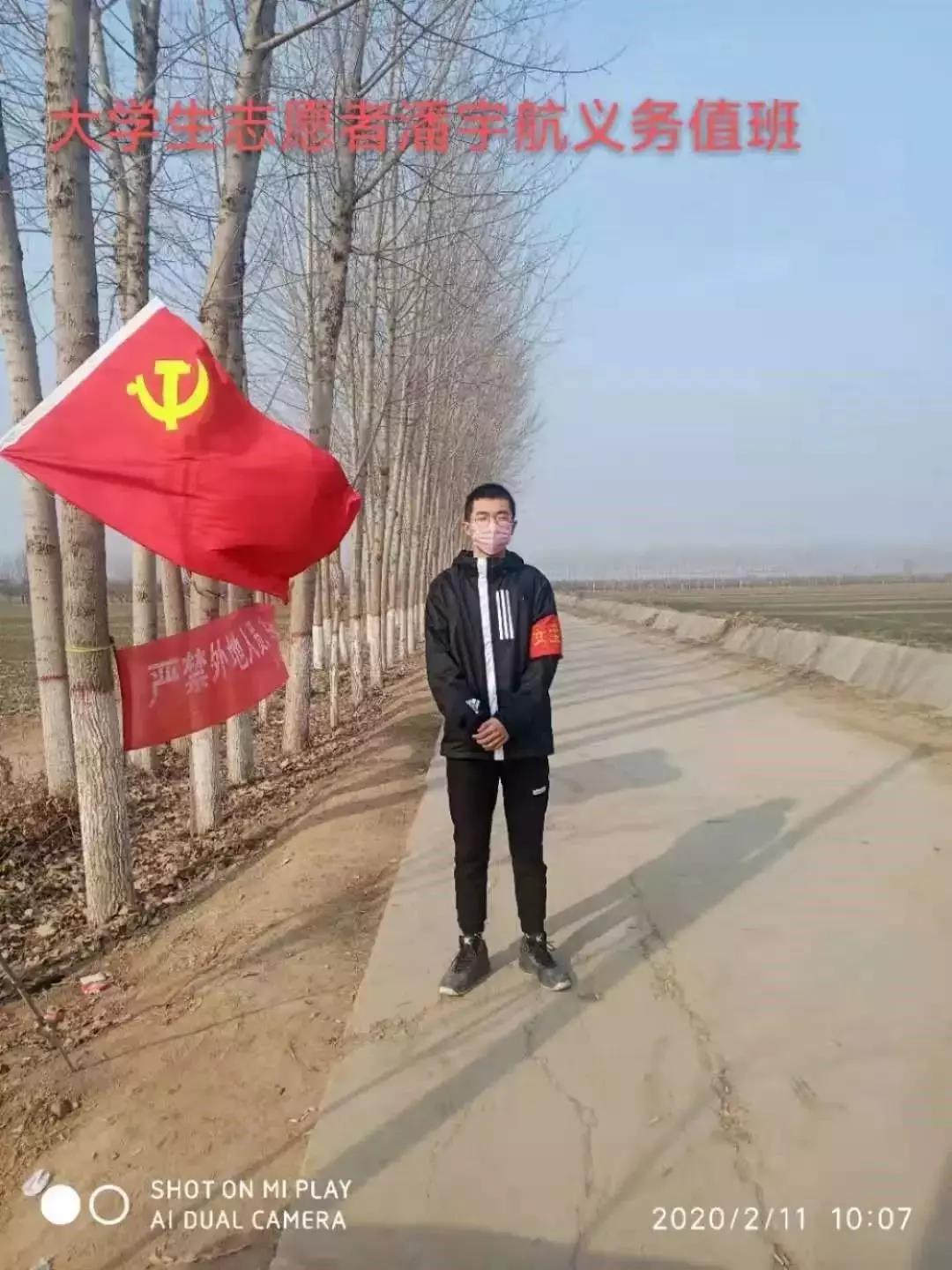 黄色片