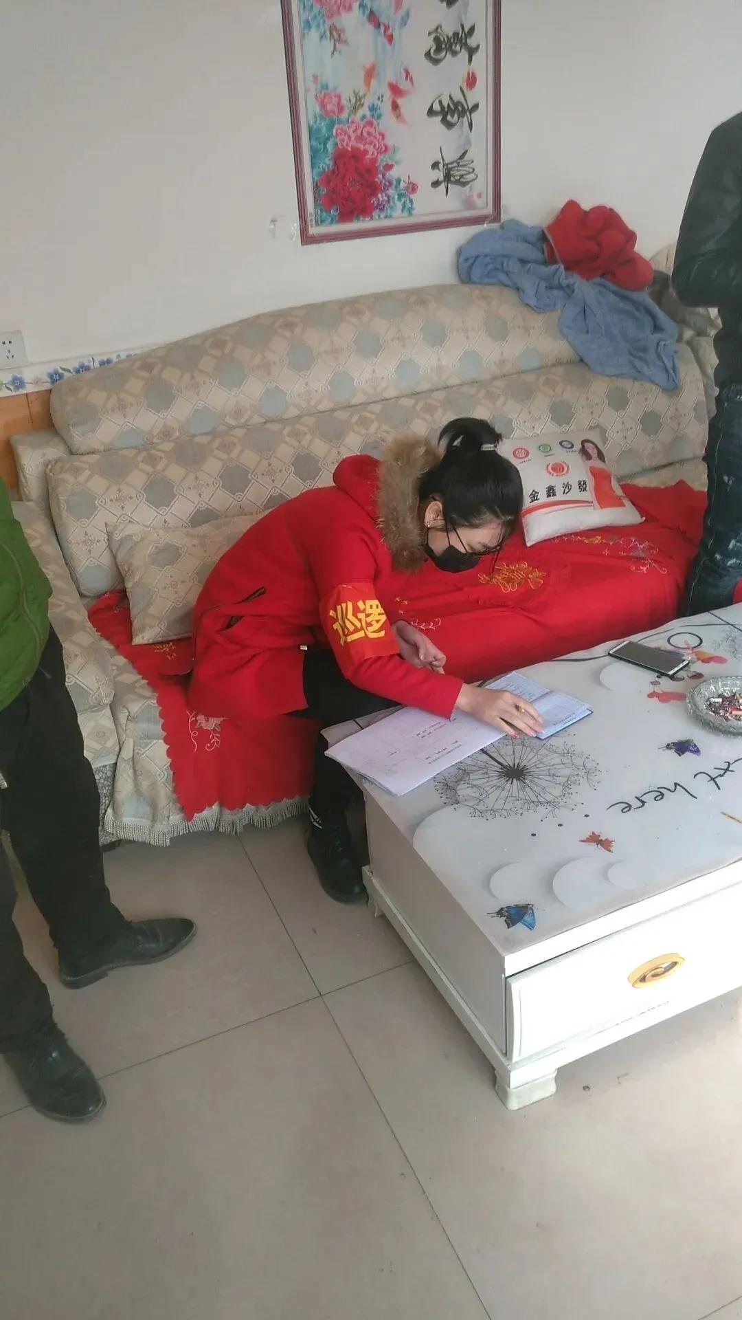 黄色片
