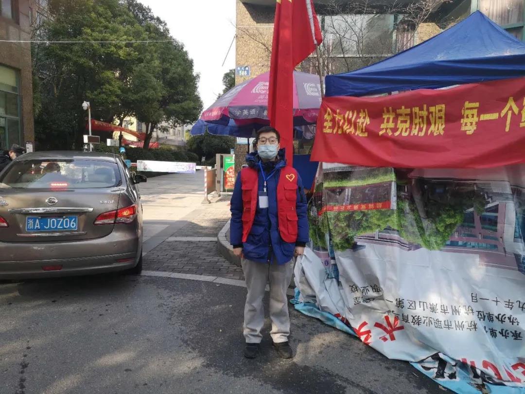 黄色片