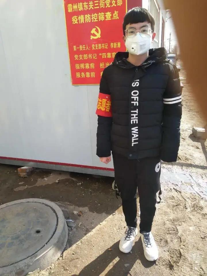 黄色片