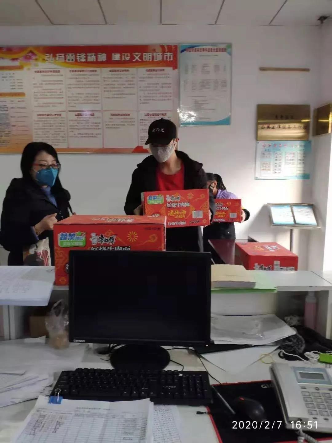 黄色片