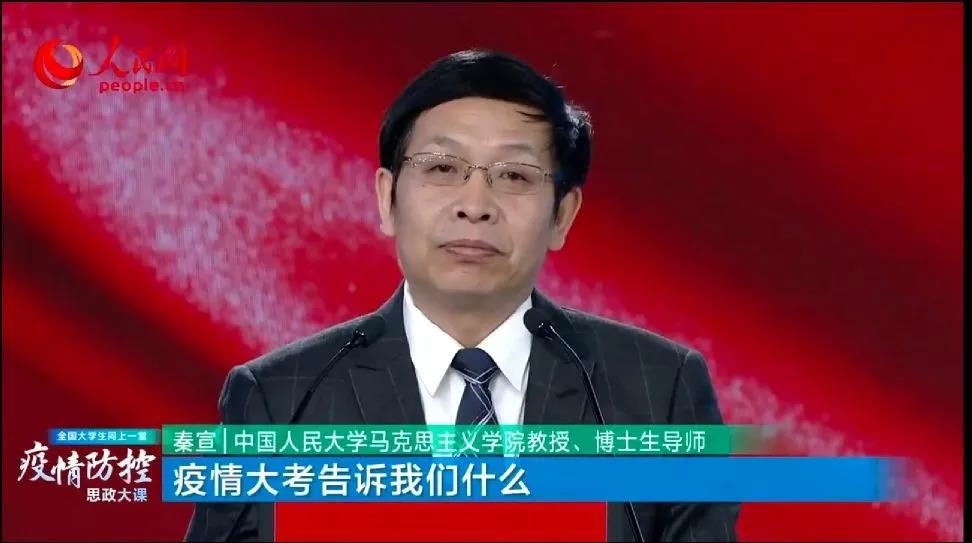 黄色片