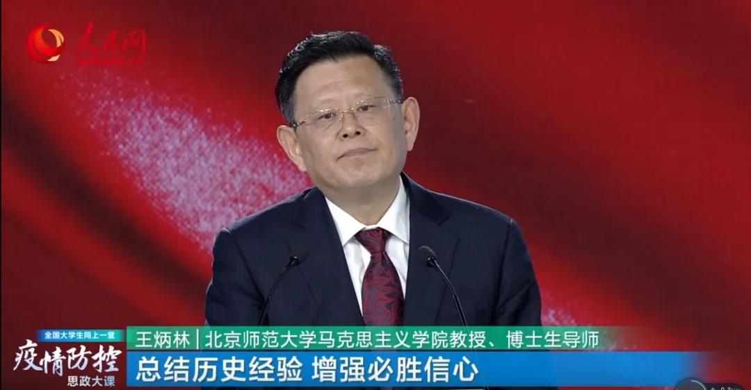 黄色片