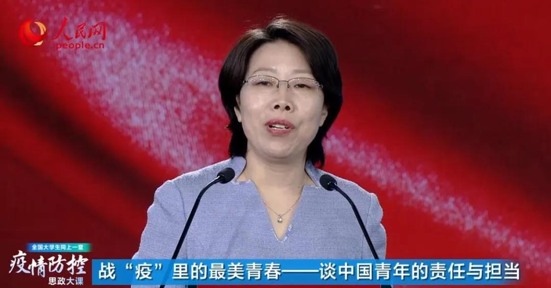 黄色片