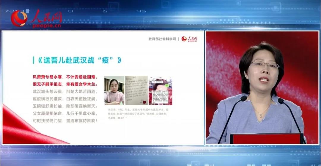 黄色片
