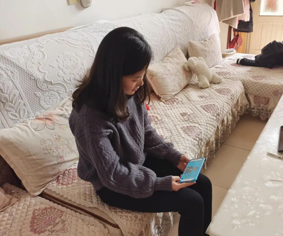 黄色片