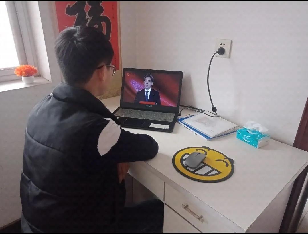 黄色片