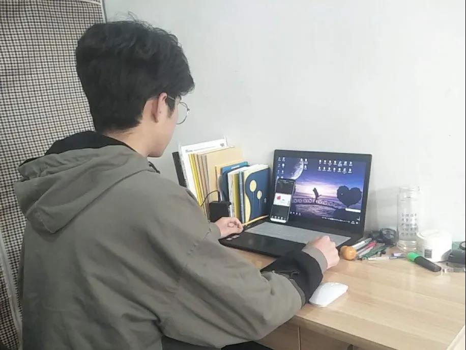黄色片