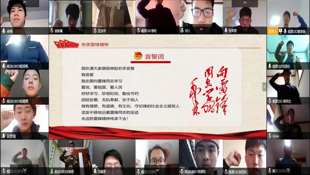 黄色片