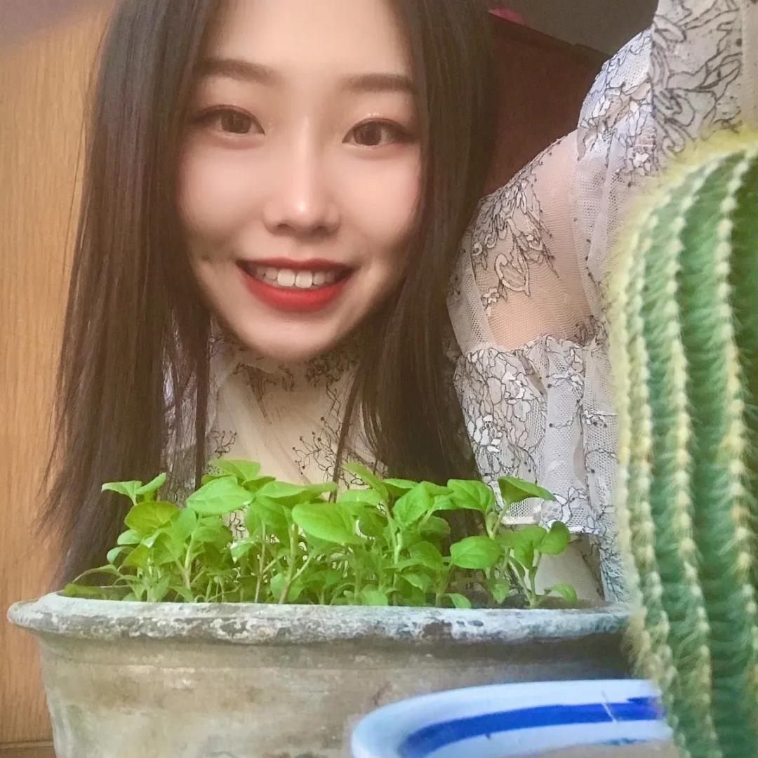 黄色片