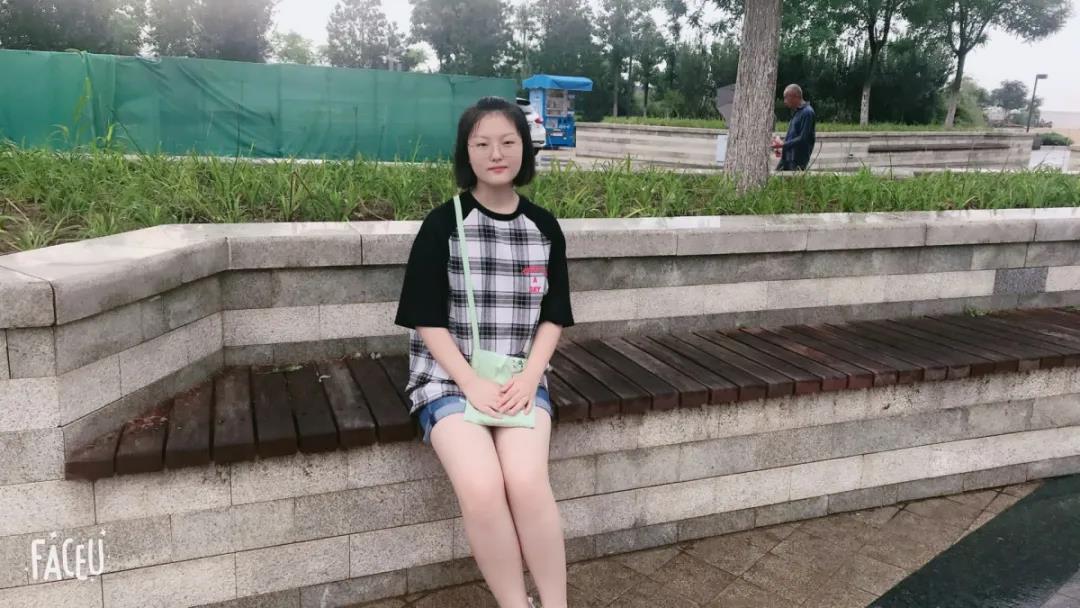 黄色片