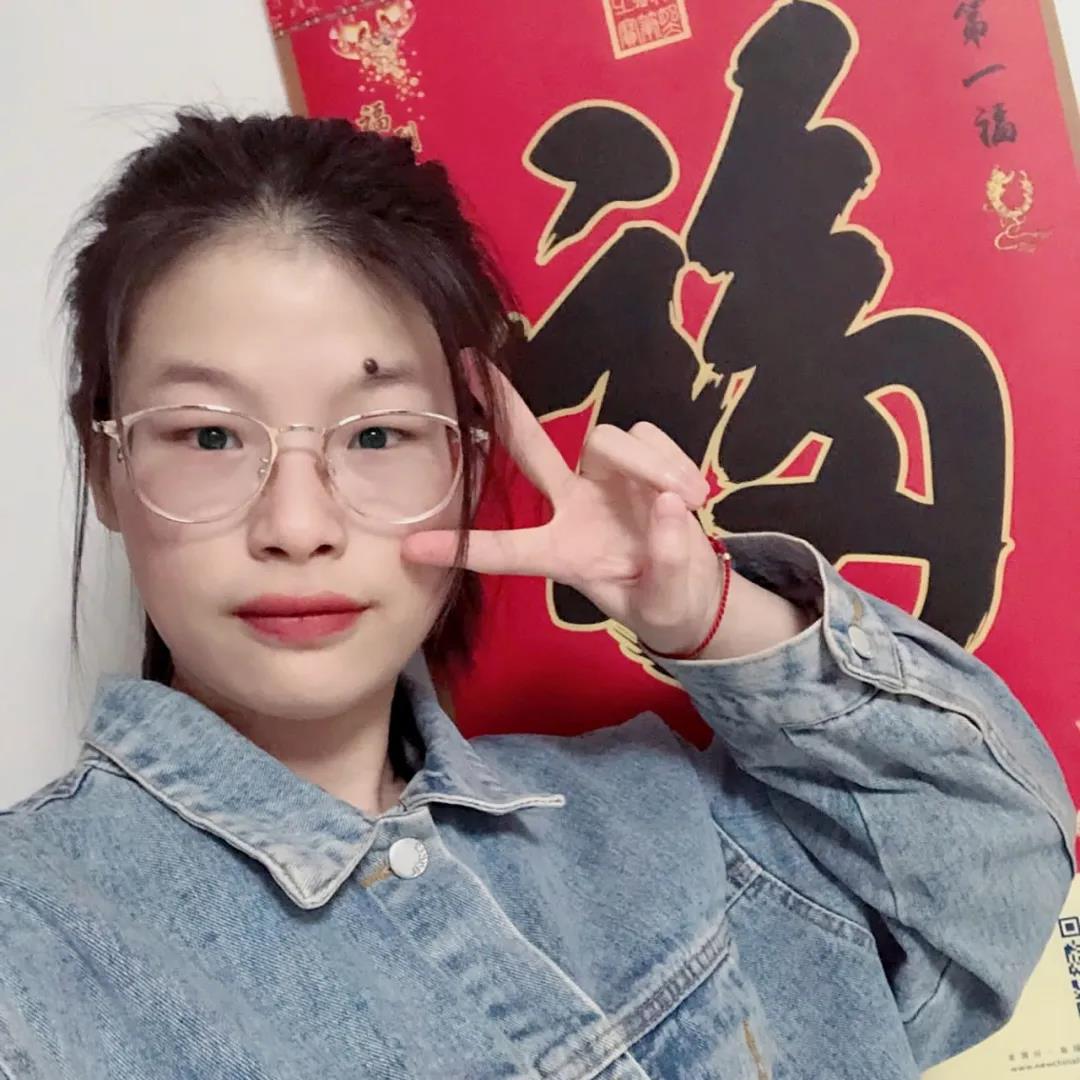 黄色片