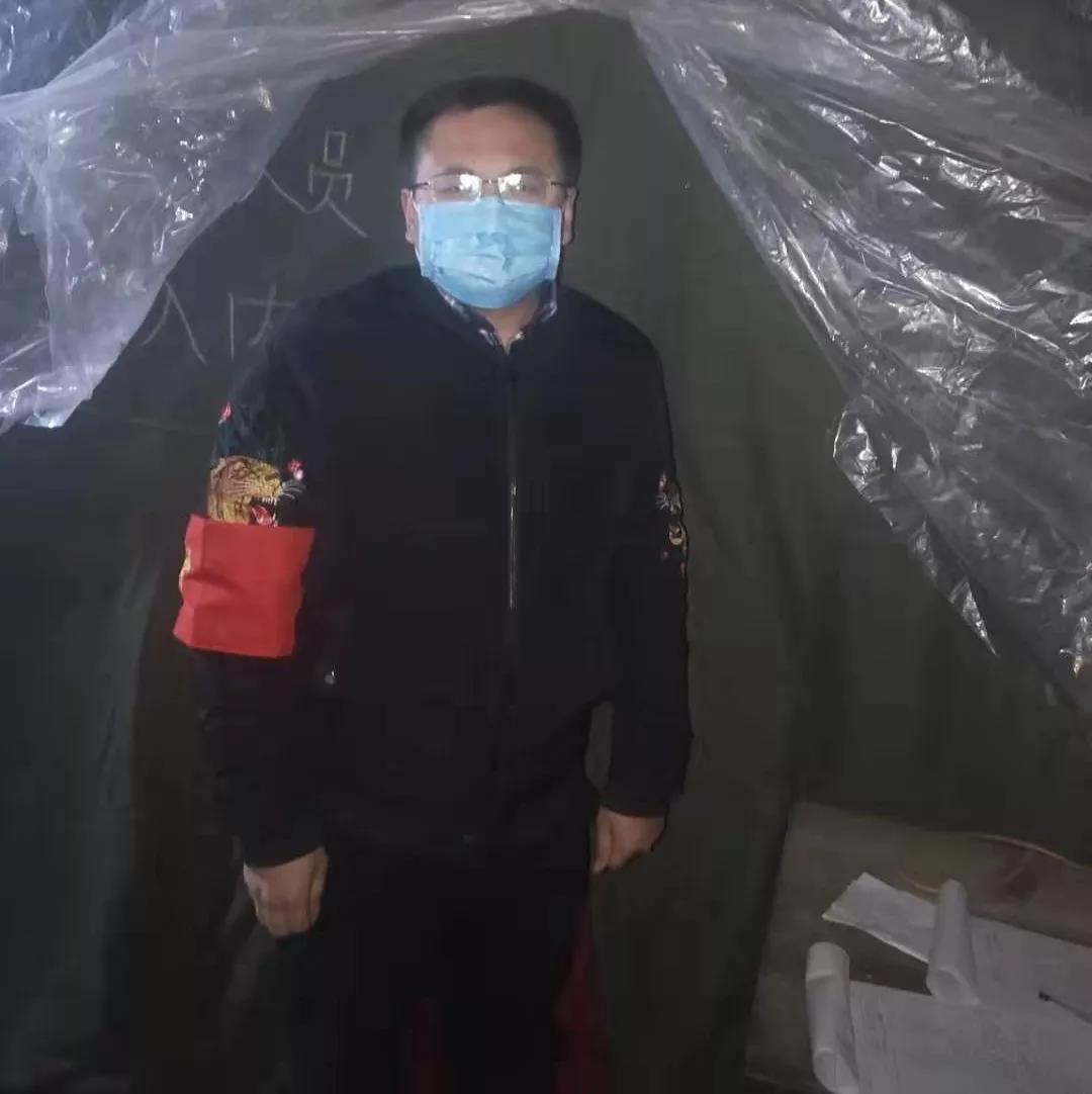 黄色片