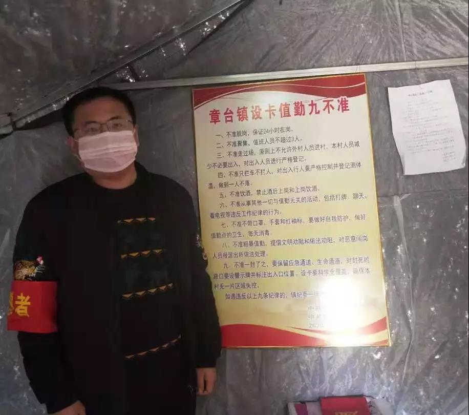 黄色片