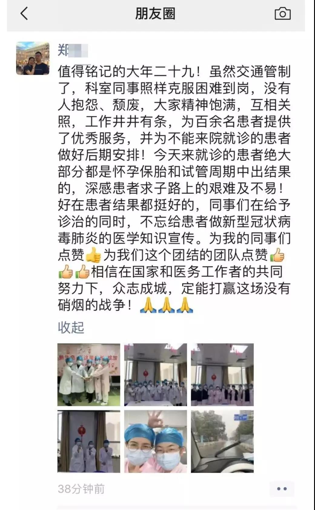 黄色片