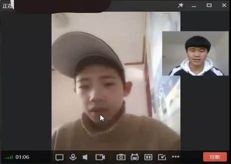 黄色片