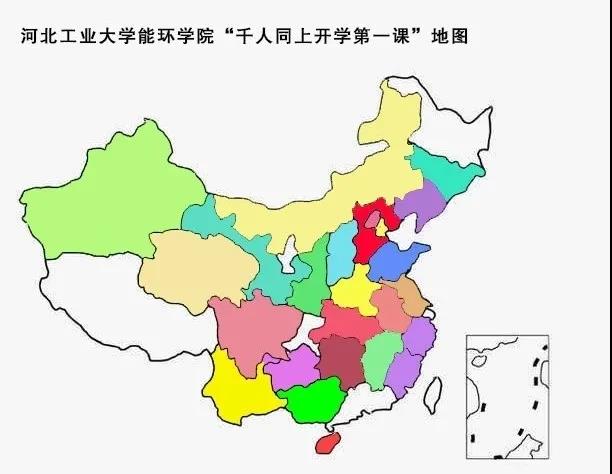 黄色片