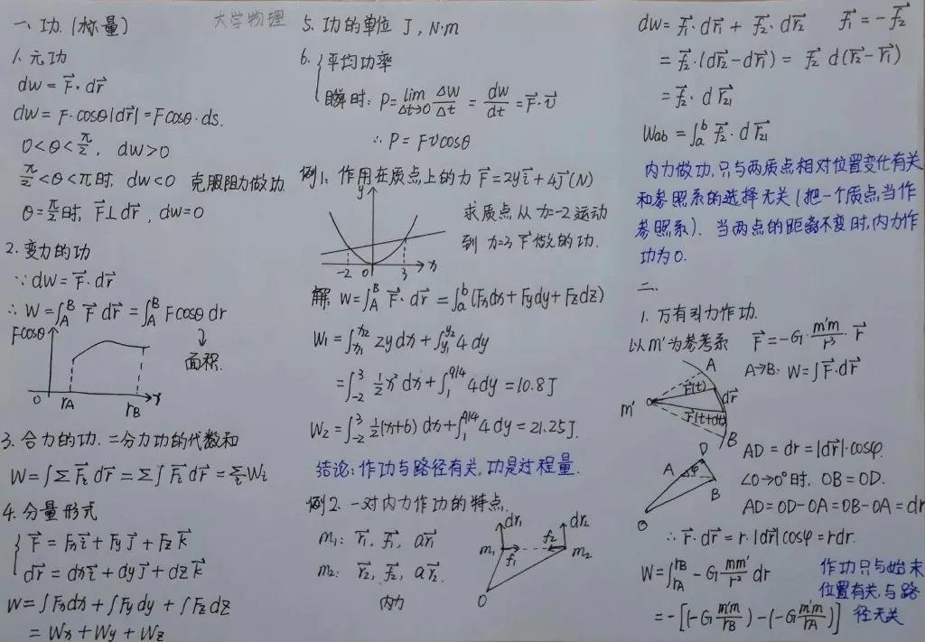 黄色片