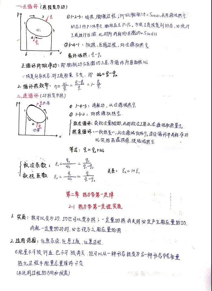 黄色片