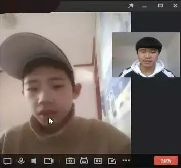 黄色片