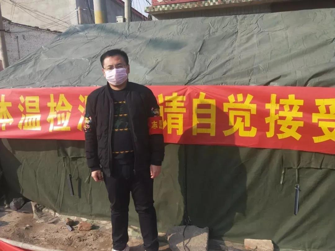 黄色片