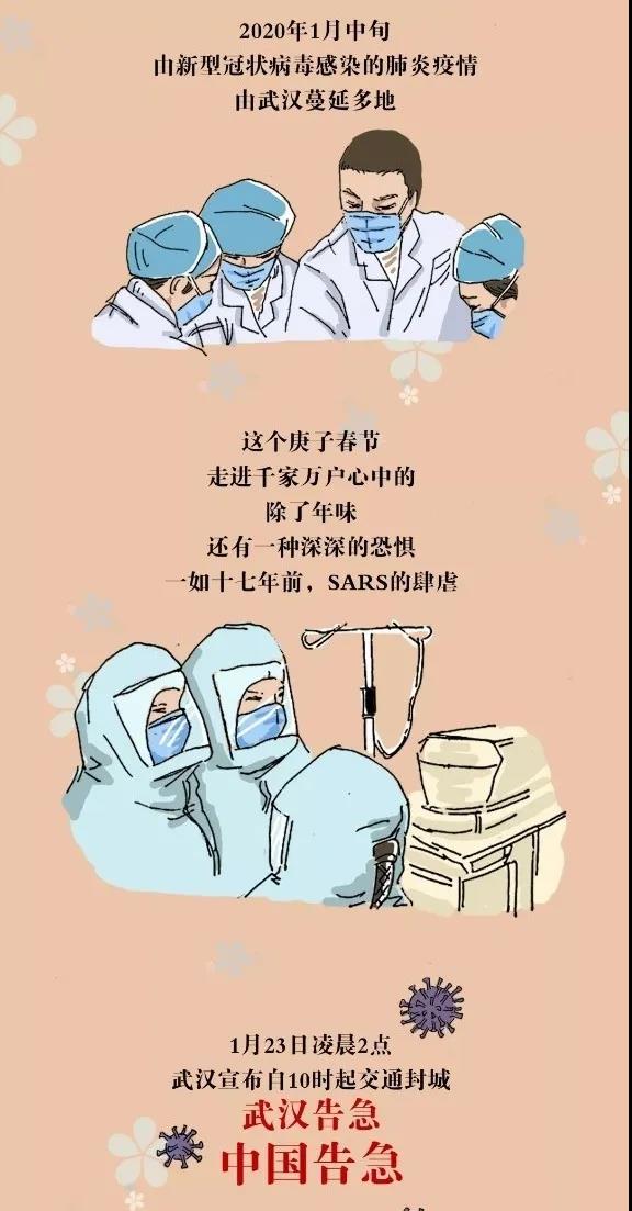 黄色片