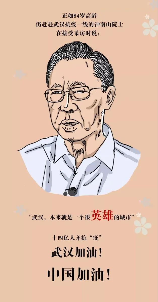 黄色片
