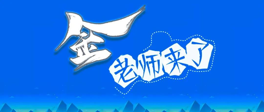 黄色片
