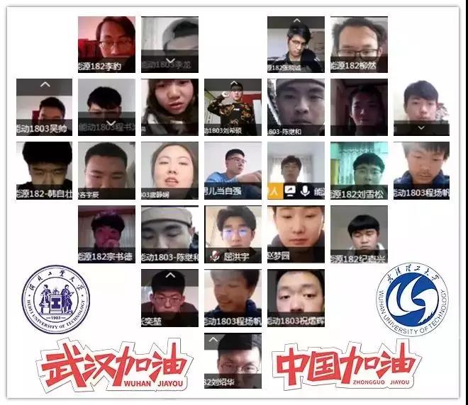 黄色片