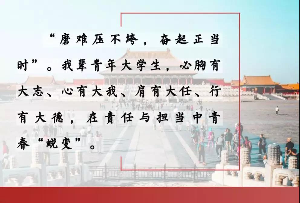 黄色片