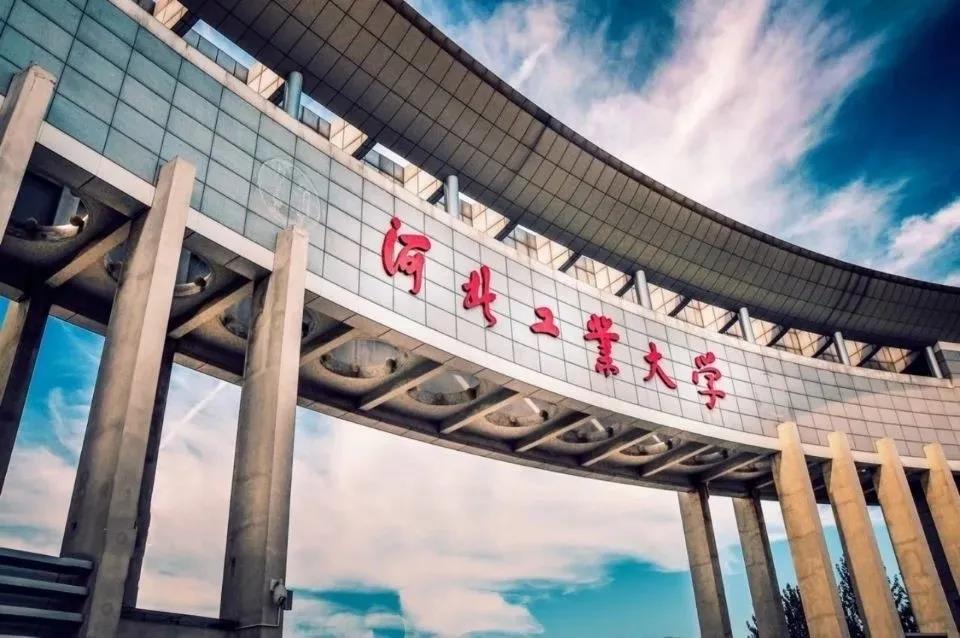 黄色片
