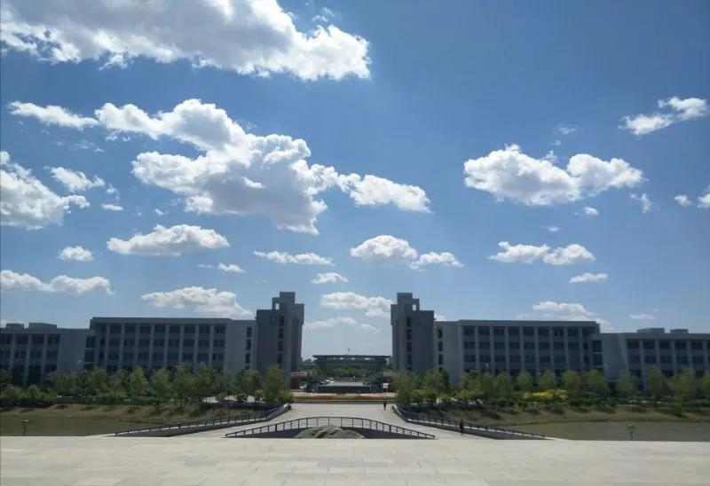 黄色片