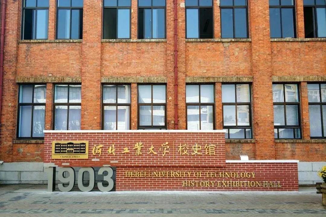 黄色片