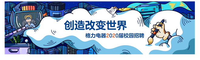 黄色片