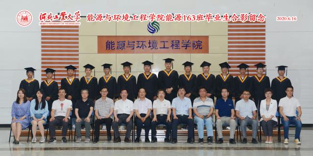 黄色片