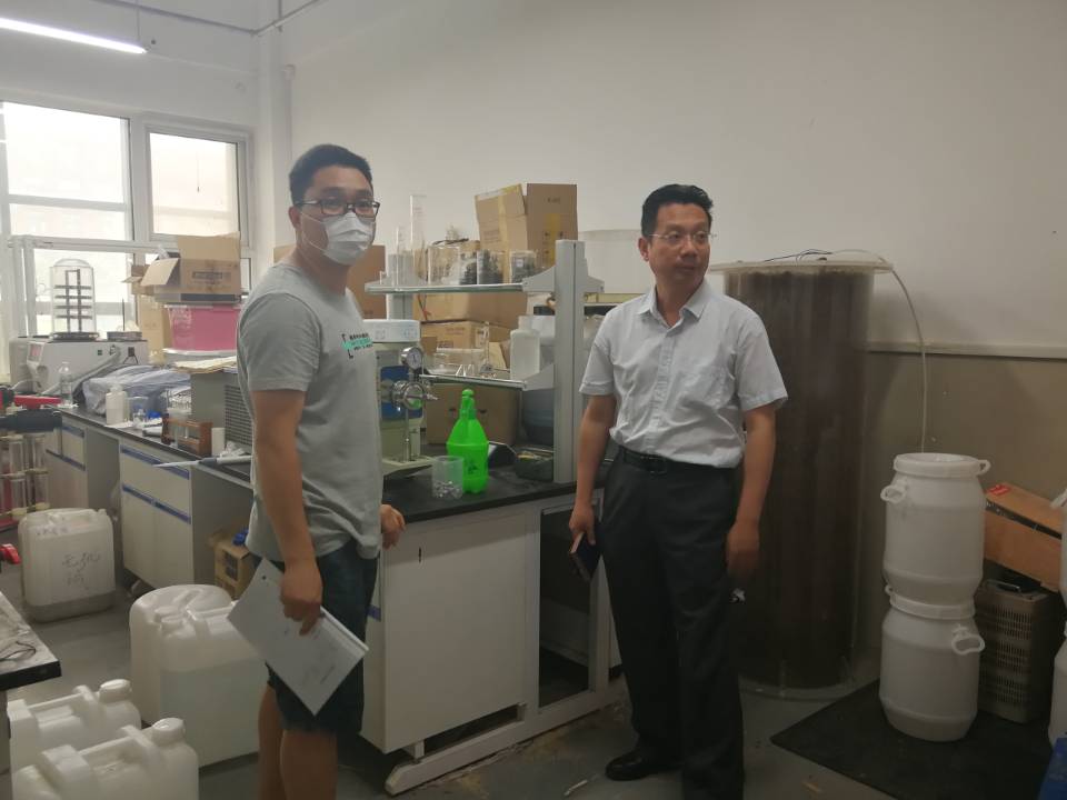 黄色片