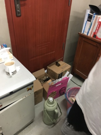 黄色片