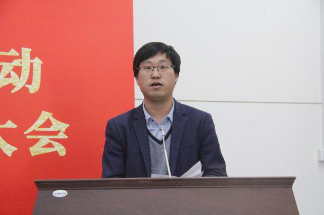 黄色片