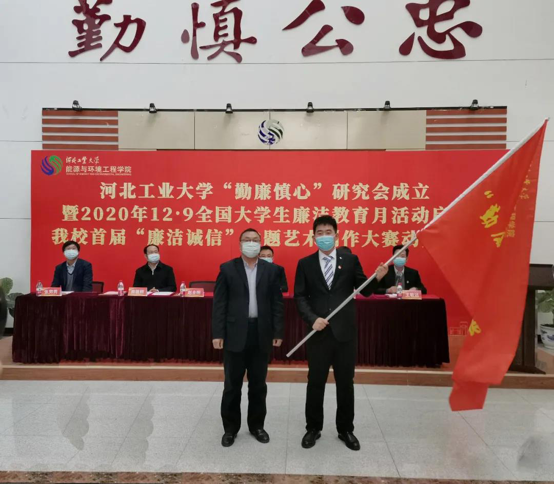 黄色片