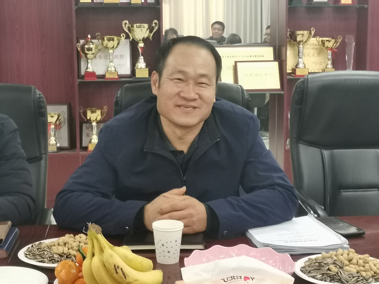 黄色片