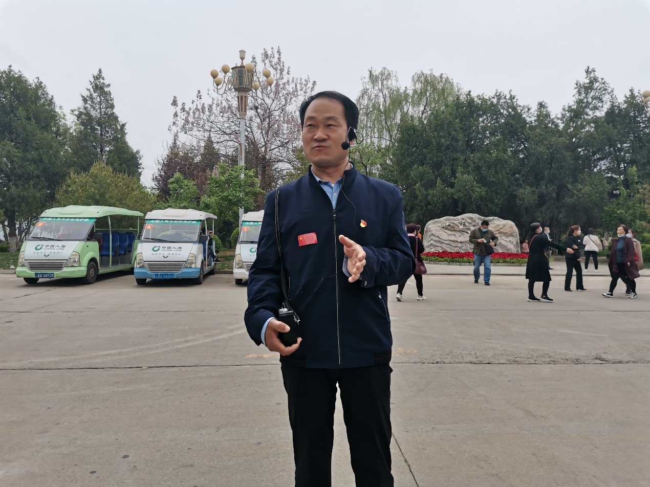 黄色片
