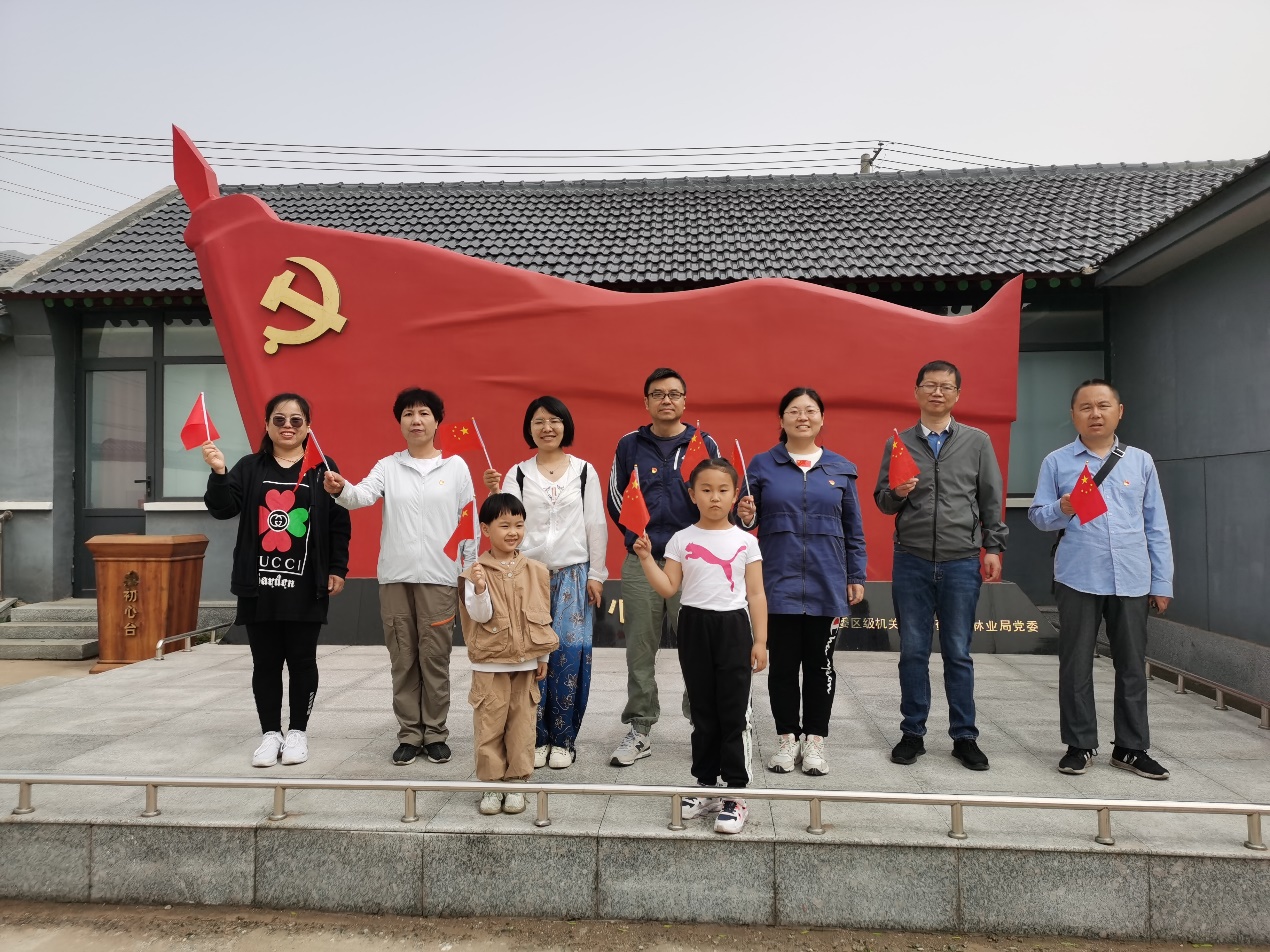 黄色片