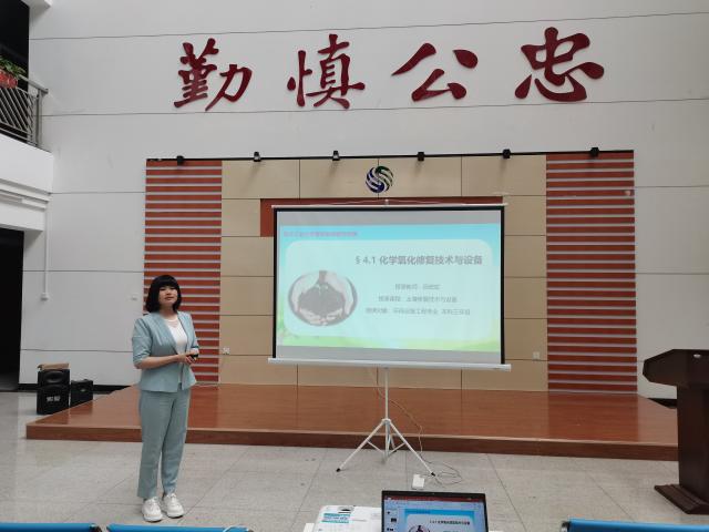黄色片