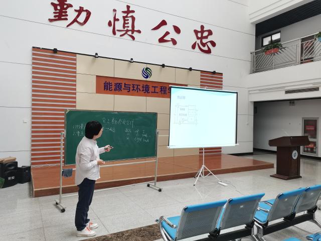 黄色片